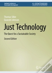 Just Technology