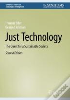 Just Technology