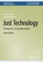 Just Technology - Preview