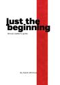 Just The Beginning Group Leader'S Guide - Preview