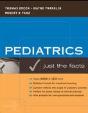 Just the Facts in Pediatrics - Preview