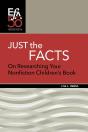 Just The Facts - Preview