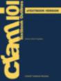 Just The Facts101 E-Study Guide For: Curriculum Development: A Guide To Practice - Preview