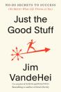Just The Good Stuff - Preview