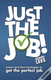 Capa do artigo Just The Job!