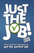 Just The Job!