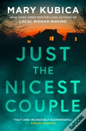 Capa do artigo Just The Nicest Couple