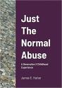 Just The Normal Abuse - Preview