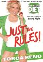 Just The Rules - Preview