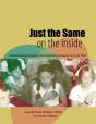Just The Same On The Inside - Preview