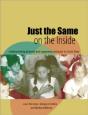 Just The Same On The Inside - Preview