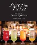 Just The Ticket