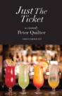 Just The Ticket - Preview