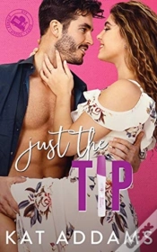 Capa do artigo Just The Tip