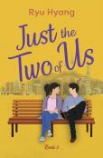 Just The Two Of Us, Book 2