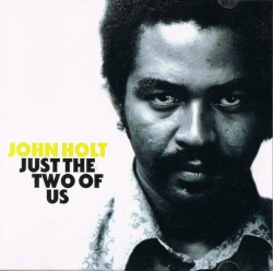 Capa do artigo Just The Two Of Us - CD