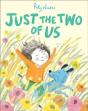 Just The Two Of Us - Preview