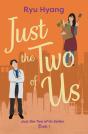 Just The Two Of Us - Preview