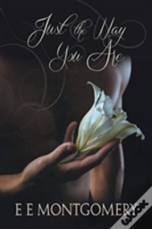 Just The Way You Are