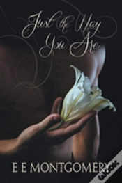Capa do artigo Just The Way You Are