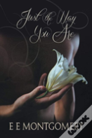 Just The Way You Are