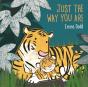 Just The Way You Are - Preview