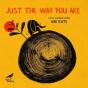 Just The Way You Are - Preview