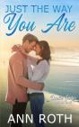 Just The Way You Are - Preview