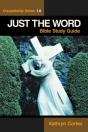 Just The Word-Discipleship Series 1.0 - Preview