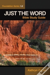 Capa do artigo Just The Word