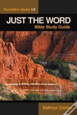 Capa do artigo Just The Word