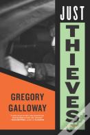 Just Thieves