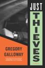 Just Thieves - Preview