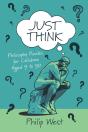 Just Think - Preview