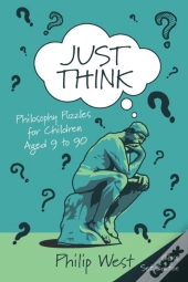 Just Think