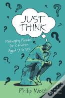 Just Think