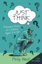 Just Think - Preview
