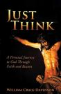 Just Think - Preview
