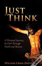 Just Think