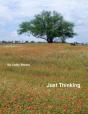 Just Thinking - Preview
