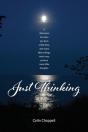 Just Thinking - Preview