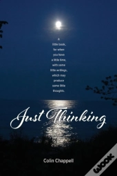 Just Thinking