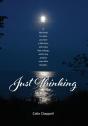 Just Thinking - Preview
