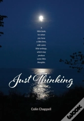 Just Thinking