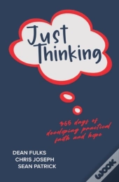 Just Thinking