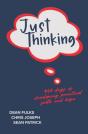 Just Thinking - Preview