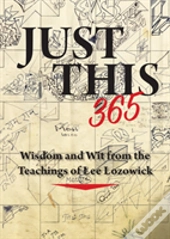 Just This 365