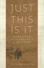 Just This Is It - Preview