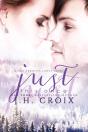 Just This Once - Preview