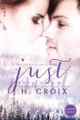 Just This Once - Preview